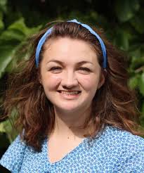 Y6 Meet the Team 24-25