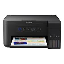 Sélectionnez dans la liste de pilote requis pour le téléchargement. Epson Imprimante Jet D Encre Multifonction Et 2700 Couleur Impression N B 33 Ppm Couleur 15 Cdiscount Informatique