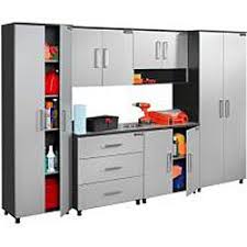 Black And Decker Storage Cabinet Replacement Parts Online Shopping Bedding Furniture Electronics Jewelry Clothing More With Images Wood Storage Cabinets Black Decker Base Cabinets