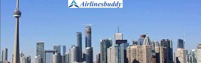 Последние твиты от qatar airways (@qatarairways). Town Office Of Qatar Airways In Montreal Quebec Ca 1 866 805 9643