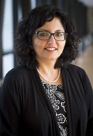 Women's History Month, Part 3: "Women Making History" in research and  clinical areas