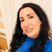 John Scimeca Email & Phone Number