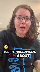 I've talked about GoodRX a few times here