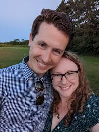 Please recommend me some “CONTRACT MARRIAGE” novels. modern or ancient time  both welcomed. Straight ones you loved are okay too. I have recently watch  too many sad dramas and need health therapy.