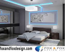 Pin By Fox Fox Design Llc On Fox Fox Design Llc Ceiling Design Bedroom Ceiling Design Modern Modern Bedroom Lighting