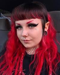 Aidan Baer's Instagram, Twitter & Facebook