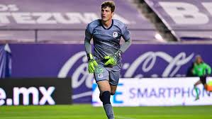 El segmento casi termina a las trompadas Atletico De San Luis Rodrigo Noya And Axel Werner Top The List Of Potosinas Casualties The News 24