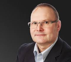 What Are Fractional Executives? Leadership for a New Era