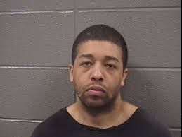 Arby's Ripper Told Mom, 'I Did A Bad Thing:' Prosecutor