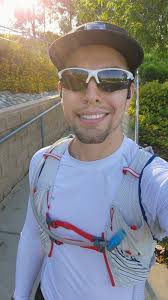 Are there any running tracks around or within 10 miles? I have tried to  reasearch it!!