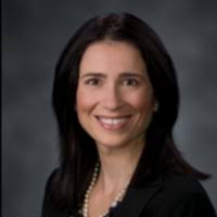 30+ "Anna Ea" profiles