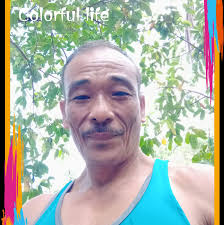 Ireneo Celedio (@ireneo.celedio.793921)