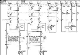 2013 road glide stereo wiring diagram : Diagram 2008 Chevy Trailblazer Dash Wiring Diagram Full Version Hd Quality Wiring Diagram Dodiagram Aitrearchivenezia It
