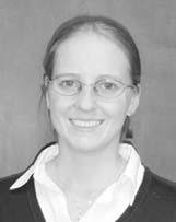 10 November 2005 Greenbelt News Review