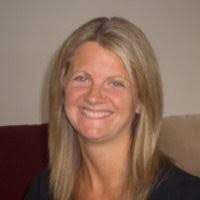 Alison Hayward's Instagram, Twitter & Facebook