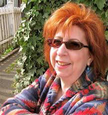 Star Trek 101: A Practical Guide to Who, What, Where, and Why: Terry J.  Erdmann, Paula M. Block: 9780743497237: Amazon.com: Books