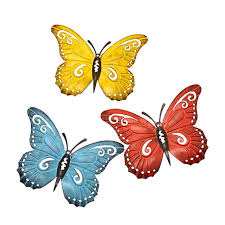 It's the animal most associated with prestige, position, and material abundance. China Metal Sculpture Indoor China Metal Sculpture Indoor Manufacturers And Suppliers On Alibaba Com