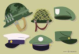 Military Soldier Hat Set Ad Affiliate Ad Soldier Hat Set Military Military Soldiers Meet The Artist Soldier