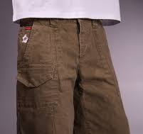 meadow fatigues | $115 nzd | out Monday September 29th, 7pm ...