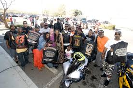 We love the vintage racing jerseys and club sweaters from that era, but found them to be rare and expensive. Fundraiser Held For Nightclub Shooting Victim News Vvdailypress Com Victorville Ca
