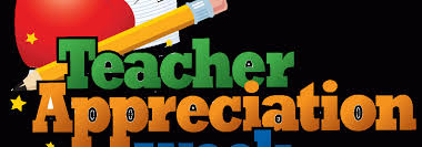Get the latest breaking news, sports, entertainment and obituaries in providence, ri from the providence journal. National Teacher Appreciation Week Welcome To Gaba