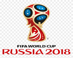 All our images are transparent and free for personal use. Russia 2018 Fifa World Cup World Cup Russia Gif Free Transparent Png Clipart Images Download