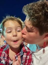 What are good areas for managed apartments in Greenville?