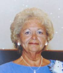 Search Sharon Demers Obituaries and Funeral Services