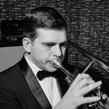 Bob Brookmeyer