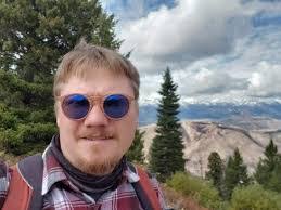 Jason Lukasik's Instagram, Twitter & Facebook