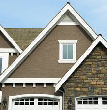 Serves new york, new york. Brooklyn Home Improvement Home Improvement In Brooklyn Ny Bravo General Contractor And Remodeling