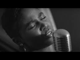 Karimah: Connected Music Series presented by TD