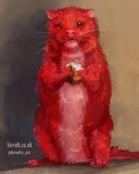 İyi parti genel başkanı meral akşener yarın gerçekleşecek (30 haziran 2021) partisinin grup toplantısında artagan projesi'ni açıklayacak. Sprinkle Critical Role Wiki Fandom