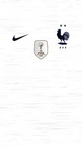 Download Psg 2018 2019 Wallpaper By Phonejerseys 6b Free On Zedge Now Browse Millions Of Popular 2019 Wallpapers Football Wallpaper France Wallpaper Psg