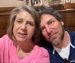 Today is THAT DAY!!! August 24, 2022 3 years Cancer Free Won't He Do It!!!  #BecauseGod #ImATrueWitnessandBeliever #DontCancerMeOut #TheBestIsYetToCome