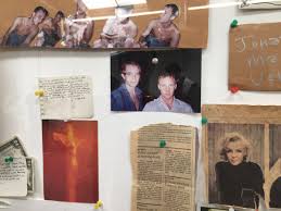 In the state of florida, a band of teenagers busy themselves as they can , between sports, drugs and sex. Muse Productions On Twitter Kids Director Larryclarkfilms Recalls Kidnapping Actor Brad Renfro To Get Him Off Drugs Before 2001 S Bully Https T Co Wo3y0manfa Https T Co Cj8funhiya