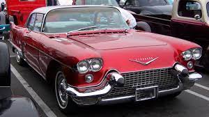 4) how much did the first cadillac cost? Quiz How Well Do You Know Cadillac Zoo