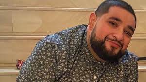 Fundraiser by Claudia Calzada : Funeral service expenses