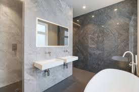 The pricing for the project was well within my budget. Case Study Putney London Modern Bathroom London By Bathroomsbydesign Houzz