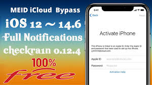 When you purchase through links on our site, we may earn an affiliate commission. Unlock Iphone Activation Lock Archives Icloudfrp