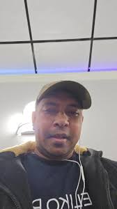 prashad Shaiket (@shaikerprashad)'s videos with original sound