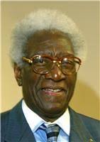 Albert Lipscomb Obituary (2011)