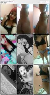 مصري - لبوه مصريه اندر ايدج بجسم فرنساوي تعرض لصاحبتها الشرموطه نونا |  منتديات نسوانجي