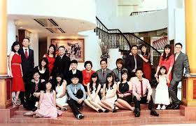 Hong piow teh edit profile. Building Billions With 3 40 Rightways
