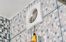 Abluftventilator lüftung ventilator badezimmer küche rohrlüfter kanallüfter dhl. Die Richtige Luftung Furs Badezimmer Ein Uberblick