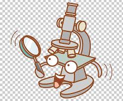 Magnifying Glass Microscope Png Clipart Broken Glass Cartoon Champagne Glass Download Drawing Free Png Download Champagne cocktail sparkling wine champagne cocktail, free champagne toast glass pull s, two wine glass s png clipart. magnifying glass microscope png