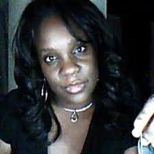 Lakeisha Ford (@fatlossbodywrap)