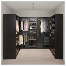 I mobili per la cameretta devono sapersi adattare alle esigenze dei piccoli: Mobili E Accessori Per L Arredamento Della Casa Ikea Pax Corner Wardrobe Corner Wardrobe Pax Corner Wardrobe