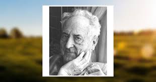 Carroll Hardy Davis Obituary January 13, 2008