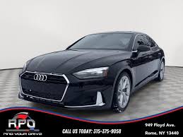 Image result for Brilliant Black 2020 Audi